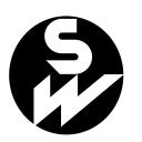 Sparky Watt Electrical logo